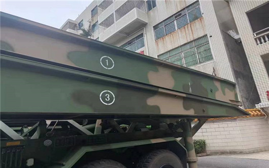 西宁数码迷彩喷涂技术全指南:从特性到实操落地