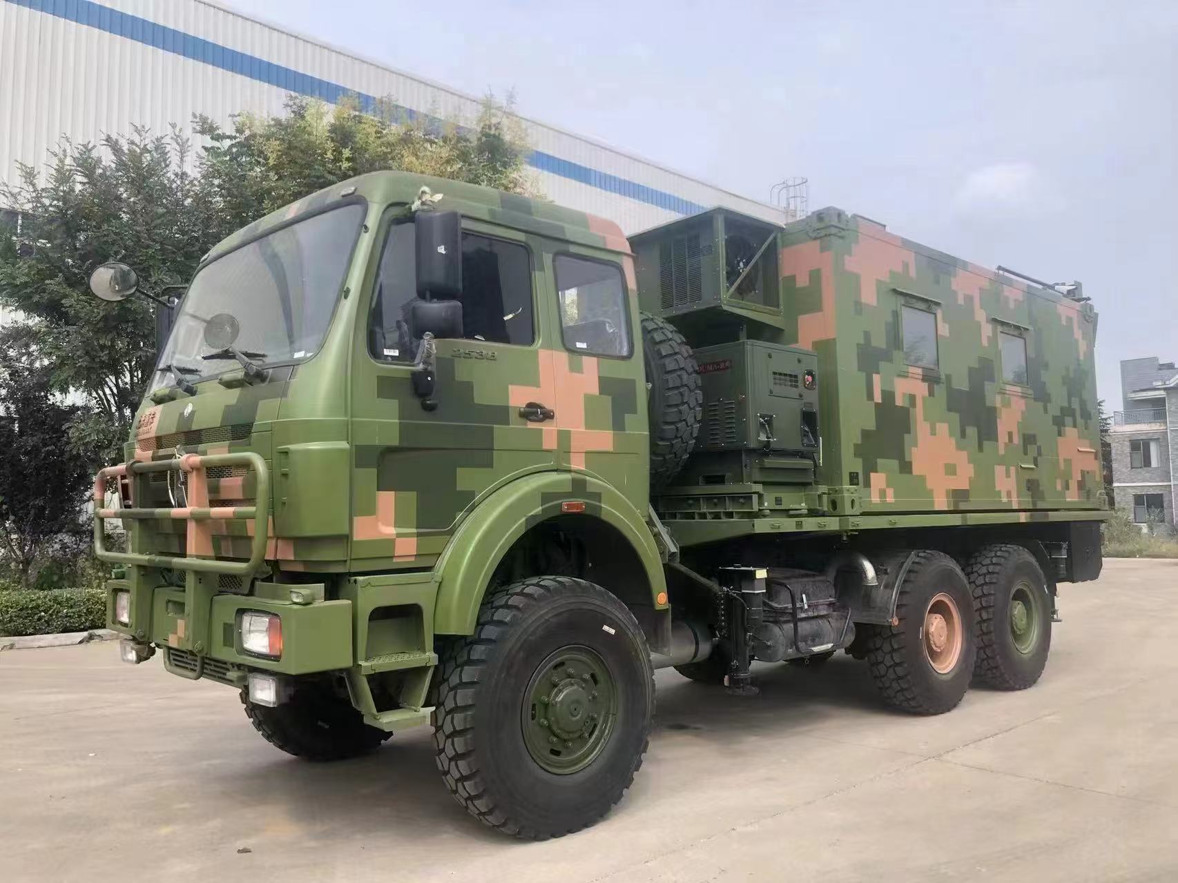 西宁 护坡变形迷彩漆,围墙迷彩漆施工